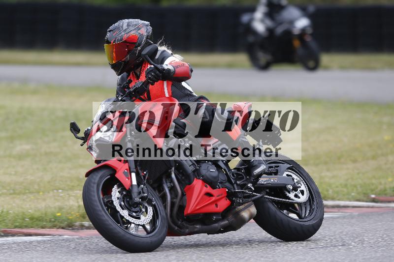 /19 26.05.2025 FREERIDE Training ADR/Gruppe B/43